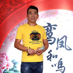 林巧锋资料,林巧锋最新歌曲,林巧锋MV视频,林巧锋音乐专辑,林巧锋好听的歌