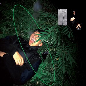 Stephen Tarba资料,Stephen Tarba最新歌曲,Stephen TarbaMV视频,Stephen Tarba音乐专辑,Stephen Tarba好听的歌