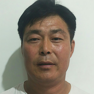 红苕娃资料,红苕娃最新歌曲,红苕娃MV视频,红苕娃音乐专辑,红苕娃好听的歌