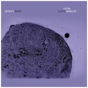 Occer资料,Occer最新歌曲,OccerMV视频,Occer音乐专辑,Occer好听的歌