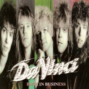 Da Vinci资料,Da Vinci最新歌曲,Da VinciMV视频,Da Vinci音乐专辑,Da Vinci好听的歌