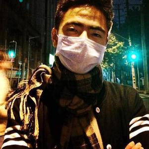 老王资料,老王最新歌曲,老王MV视频,老王音乐专辑,老王好听的歌