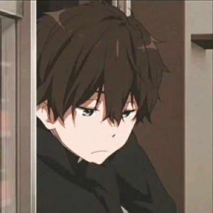 JORKE啊资料,JORKE啊最新歌曲,JORKE啊MV视频,JORKE啊音乐专辑,JORKE啊好听的歌