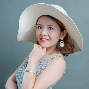 婷婷资料,婷婷最新歌曲,婷婷MV视频,婷婷音乐专辑,婷婷好听的歌