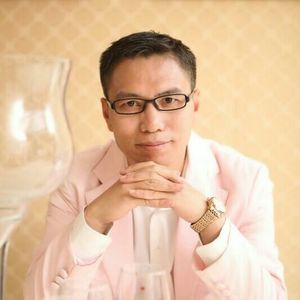 别样阿林资料,别样阿林最新歌曲,别样阿林MV视频,别样阿林音乐专辑,别样阿林好听的歌