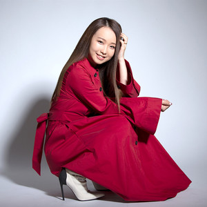 荒井麻珠 (あらい まじゅ)资料,荒井麻珠 (あらい まじゅ)最新歌曲,荒井麻珠 (あらい まじゅ)MV视频,荒井麻珠 (あらい まじゅ)音乐专辑,荒井麻珠 (あらい まじゅ)好听的歌