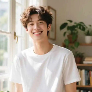 艺阳资料,艺阳最新歌曲,艺阳MV视频,艺阳音乐专辑,艺阳好听的歌