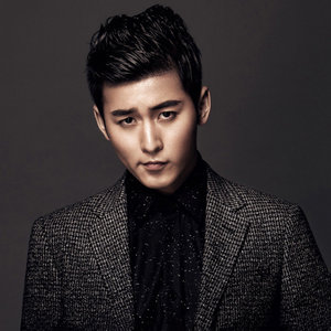 柴格资料,柴格最新歌曲,柴格MV视频,柴格音乐专辑,柴格好听的歌