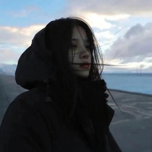 褪色的海资料,褪色的海最新歌曲,褪色的海MV视频,褪色的海音乐专辑,褪色的海好听的歌