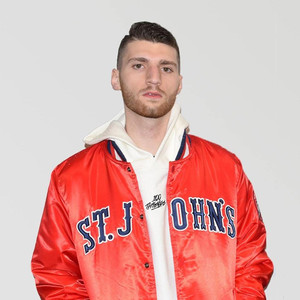 Poorchoice资料,Poorchoice最新歌曲,PoorchoiceMV视频,Poorchoice音乐专辑,Poorchoice好听的歌