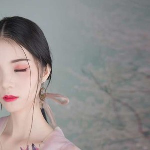 沐诗虞资料,沐诗虞最新歌曲,沐诗虞MV视频,沐诗虞音乐专辑,沐诗虞好听的歌