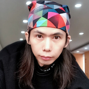 胡武高资料,胡武高最新歌曲,胡武高MV视频,胡武高音乐专辑,胡武高好听的歌