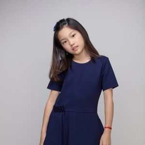 孙嘉忆资料,孙嘉忆最新歌曲,孙嘉忆MV视频,孙嘉忆音乐专辑,孙嘉忆好听的歌