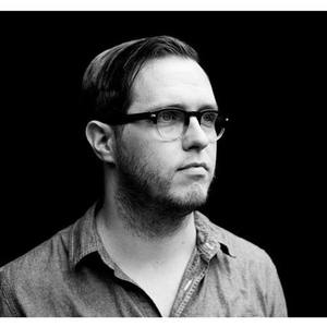 The Wealthy West资料,The Wealthy West最新歌曲,The Wealthy WestMV视频,The Wealthy West音乐专辑,The Wealthy West好听的歌