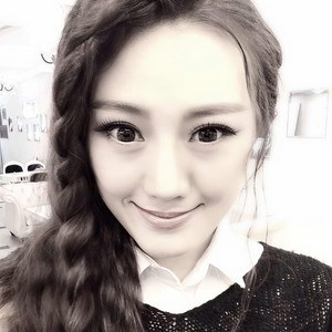 丹妮资料,丹妮最新歌曲,丹妮MV视频,丹妮音乐专辑,丹妮好听的歌