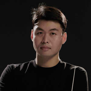 Michael Choi