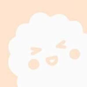 The Chemodan资料,The Chemodan最新歌曲,The ChemodanMV视频,The Chemodan音乐专辑,The Chemodan好听的歌