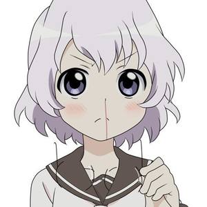 baechulgi资料,baechulgi最新歌曲,baechulgiMV视频,baechulgi音乐专辑,baechulgi好听的歌