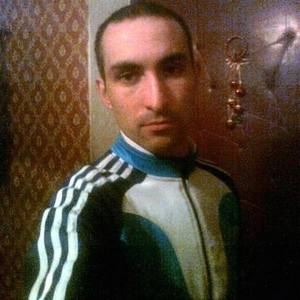 Thirteenth Output资料,Thirteenth Output最新歌曲,Thirteenth OutputMV视频,Thirteenth Output音乐专辑,Thirteenth Output好听的歌