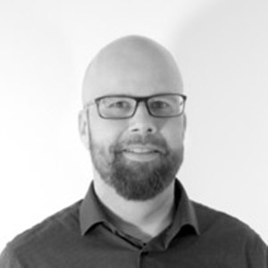 Christian Baumann资料,Christian Baumann最新歌曲,Christian BaumannMV视频,Christian Baumann音乐专辑,Christian Baumann好听的歌