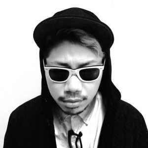 Funk Uchino资料,Funk Uchino最新歌曲,Funk UchinoMV视频,Funk Uchino音乐专辑,Funk Uchino好听的歌