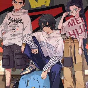 小杨睡不着资料,小杨睡不着最新歌曲,小杨睡不着MV视频,小杨睡不着音乐专辑,小杨睡不着好听的歌