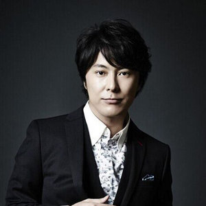 吉野裕行 (よしの ひろゆき)资料,吉野裕行 (よしの ひろゆき)最新歌曲,吉野裕行 (よしの ひろゆき)MV视频,吉野裕行 (よしの ひろゆき)音乐专辑,吉野裕行 (よしの ひろゆき)好听的歌