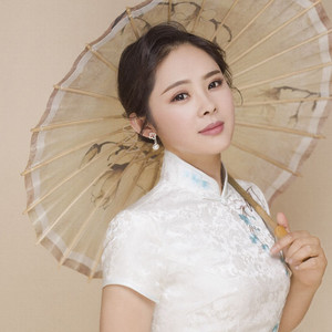 张丽资料,张丽最新歌曲,张丽MV视频,张丽音乐专辑,张丽好听的歌