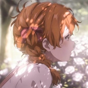 爱江山更爱美人 (K歌版)