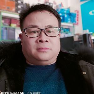 毛家老三资料,毛家老三最新歌曲,毛家老三MV视频,毛家老三音乐专辑,毛家老三好听的歌