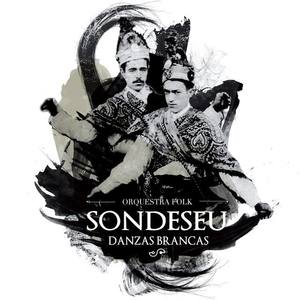 Sondeseu