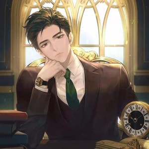 夜华君资料,夜华君最新歌曲,夜华君MV视频,夜华君音乐专辑,夜华君好听的歌