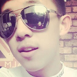 MC沈凡资料,MC沈凡最新歌曲,MC沈凡MV视频,MC沈凡音乐专辑,MC沈凡好听的歌