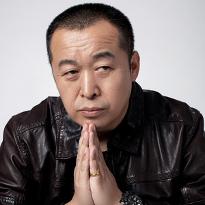 陈家君资料,陈家君最新歌曲,陈家君MV视频,陈家君音乐专辑,陈家君好听的歌