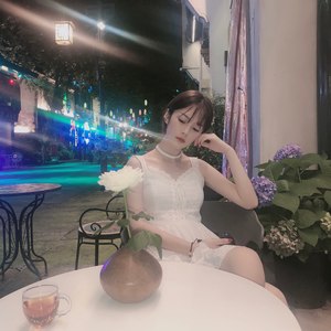 南小夕资料,南小夕最新歌曲,南小夕MV视频,南小夕音乐专辑,南小夕好听的歌