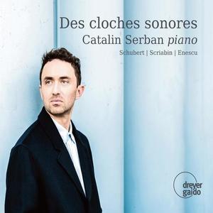 Catalin Serban资料,Catalin Serban最新歌曲,Catalin SerbanMV视频,Catalin Serban音乐专辑,Catalin Serban好听的歌