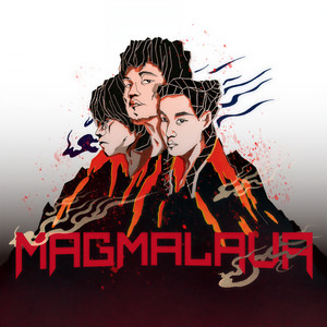 Magmalava资料,Magmalava最新歌曲,MagmalavaMV视频,Magmalava音乐专辑,Magmalava好听的歌