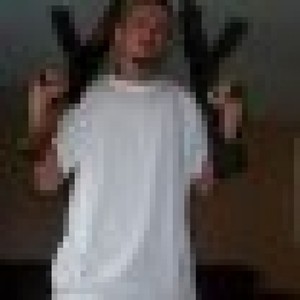 C-Mob资料,C-Mob最新歌曲,C-MobMV视频,C-Mob音乐专辑,C-Mob好听的歌