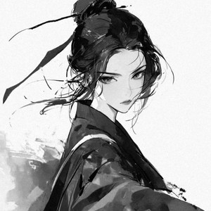 易安RAY资料,易安RAY最新歌曲,易安RAYMV视频,易安RAY音乐专辑,易安RAY好听的歌