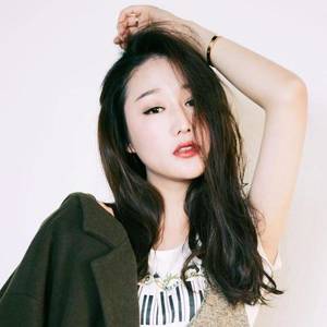 向银莹资料,向银莹最新歌曲,向银莹MV视频,向银莹音乐专辑,向银莹好听的歌