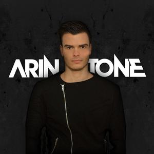 Arin Tone资料,Arin Tone最新歌曲,Arin ToneMV视频,Arin Tone音乐专辑,Arin Tone好听的歌