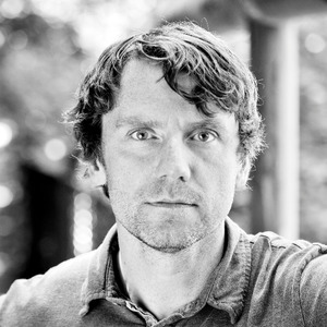 loscil资料,loscil最新歌曲,loscilMV视频,loscil音乐专辑,loscil好听的歌