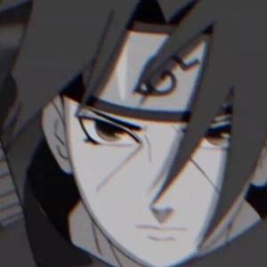 黄君伟资料,黄君伟最新歌曲,黄君伟MV视频,黄君伟音乐专辑,黄君伟好听的歌