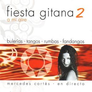 Mercedes Cortes资料,Mercedes Cortes最新歌曲,Mercedes CortesMV视频,Mercedes Cortes音乐专辑,Mercedes Cortes好听的歌