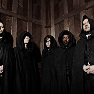 Caligola资料,Caligola最新歌曲,CaligolaMV视频,Caligola音乐专辑,Caligola好听的歌