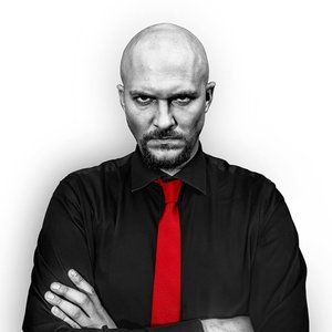 Tom Fall资料,Tom Fall最新歌曲,Tom FallMV视频,Tom Fall音乐专辑,Tom Fall好听的歌