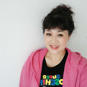 郑香兰资料,郑香兰最新歌曲,郑香兰MV视频,郑香兰音乐专辑,郑香兰好听的歌