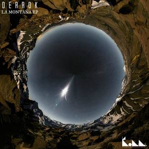 Derrok资料,Derrok最新歌曲,DerrokMV视频,Derrok音乐专辑,Derrok好听的歌