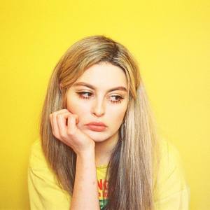 Josie Moon资料,Josie Moon最新歌曲,Josie MoonMV视频,Josie Moon音乐专辑,Josie Moon好听的歌