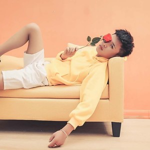 燕无歇